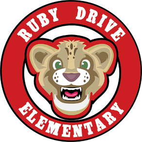 Ruby Drive Elementary School